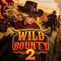 5G Games