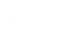 Bank